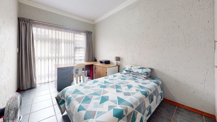 14 Bedroom Property for Sale in Die Bult North West